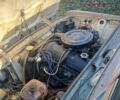 Бежевий ВАЗ 2103, об'ємом двигуна 1 л та пробігом 1 тис. км за 547 $, фото 3 на Automoto.ua