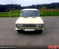 Бежевый ВАЗ 2103, объемом двигателя 1.1 л и пробегом 0 тыс. км за 600 $, фото 1 на Automoto.ua