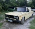 Бежевий ВАЗ 2103, об'ємом двигуна 1.5 л та пробігом 140 тис. км за 671 $, фото 1 на Automoto.ua