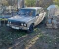 Бежевий ВАЗ 2103, об'ємом двигуна 1 л та пробігом 1 тис. км за 547 $, фото 1 на Automoto.ua