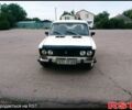 Бежевый ВАЗ 2103, объемом двигателя 1.5 л и пробегом 100 тыс. км за 650 $, фото 1 на Automoto.ua