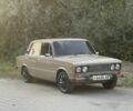Бежевий ВАЗ 2103, об'ємом двигуна 1.3 л та пробігом 300 тис. км за 560 $, фото 1 на Automoto.ua