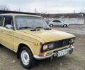 Бежевий ВАЗ 2103, об'ємом двигуна 0 л та пробігом 190 тис. км за 723 $, фото 1 на Automoto.ua