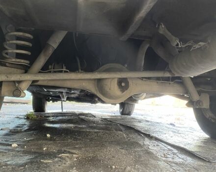 Бежевий ВАЗ 2103, об'ємом двигуна 0 л та пробігом 1 тис. км за 119 $, фото 1 на Automoto.ua