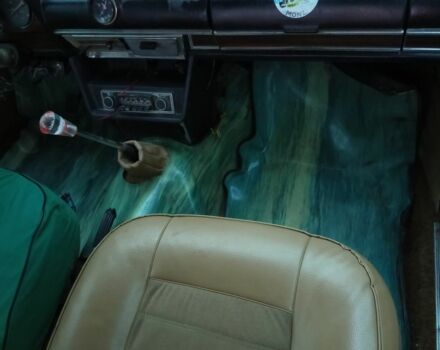 ВАЗ 2103 1990 в Синельниковом на Automoto.ua Бежевый ВАЗ 2103, объемом двигателя 1.3 л и пробегом 90 тыс. км за 833 $, фото 2 на Automoto.ua