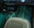 ВАЗ 2103 1990 в Синельниковом на Automoto.ua Бежевый ВАЗ 2103, объемом двигателя 1.3 л и пробегом 90 тыс. км за 833 $, фото 2 на Automoto.ua