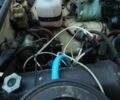 ВАЗ 2103 1990 в Синельниковом на Automoto.ua Бежевый ВАЗ 2103, объемом двигателя 1.3 л и пробегом 90 тыс. км за 833 $, фото 7 на Automoto.ua
