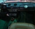 ВАЗ 2103 1990 в Синельниковом на Automoto.ua Бежевый ВАЗ 2103, объемом двигателя 1.3 л и пробегом 90 тыс. км за 833 $, фото 4 на Automoto.ua