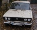 Бежевий ВАЗ 2103, об'ємом двигуна 0 л та пробігом 100 тис. км за 389 $, фото 1 на Automoto.ua