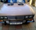 ВАЗ 2103 1990 у Харкові на Automoto.ua Бежевий ВАЗ 2103, об'ємом двигуна 1.5 л та пробігом 155 тис. км за 800 $, фото 1 на Automoto.ua