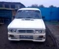 Бежевый ВАЗ 2103, объемом двигателя 15 л и пробегом 0 тыс. км за 550 $, фото 1 на Automoto.ua