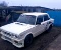 Бежевый ВАЗ 2103, объемом двигателя 15 л и пробегом 0 тыс. км за 550 $, фото 1 на Automoto.ua