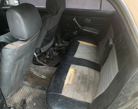 Бежевый ВАЗ 2103, объемом двигателя 0 л и пробегом 3 тыс. км за 428 $, фото 5 на Automoto.ua