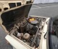 Бежевый ВАЗ 2103, объемом двигателя 1.3 л и пробегом 150 тыс. км за 700 $, фото 7 на Automoto.ua