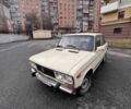 Бежевый ВАЗ 2103, объемом двигателя 1.3 л и пробегом 150 тыс. км за 700 $, фото 3 на Automoto.ua