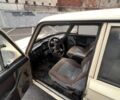 Бежевый ВАЗ 2103, объемом двигателя 1.3 л и пробегом 150 тыс. км за 700 $, фото 6 на Automoto.ua