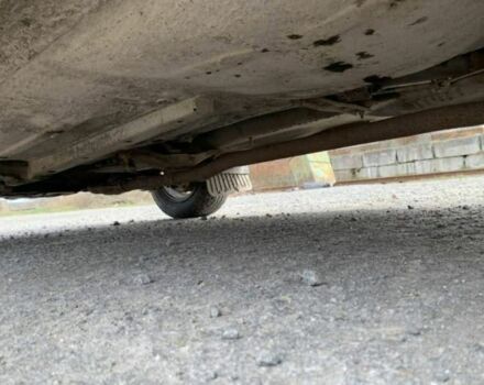 Бежевый ВАЗ 2103, объемом двигателя 8 л и пробегом 1000 тыс. км за 500 $, фото 5 на Automoto.ua