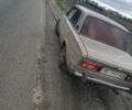 Бежевый ВАЗ 2103, объемом двигателя 0 л и пробегом 30 тыс. км за 1689 $, фото 1 на Automoto.ua