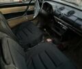 Бежевий ВАЗ 2103, об'ємом двигуна 1.3 л та пробігом 200 тис. км за 95 $, фото 4 на Automoto.ua