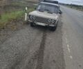 Бежевый ВАЗ 2103, объемом двигателя 0 л и пробегом 30 тыс. км за 1689 $, фото 2 на Automoto.ua