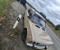 Бежевый ВАЗ 2103, объемом двигателя 0 л и пробегом 30 тыс. км за 1689 $, фото 4 на Automoto.ua