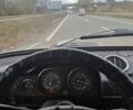 Бежевый ВАЗ 2103, объемом двигателя 0 л и пробегом 30 тыс. км за 1689 $, фото 5 на Automoto.ua