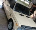 Бежевий ВАЗ 2103, об'ємом двигуна 8 л та пробігом 1000 тис. км за 435 $, фото 1 на Automoto.ua