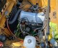 Бежевый ВАЗ 2103, объемом двигателя 1.5 л и пробегом 2 тыс. км за 483 $, фото 5 на Automoto.ua