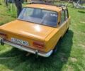 Бежевый ВАЗ 2103, объемом двигателя 1.5 л и пробегом 2 тыс. км за 483 $, фото 2 на Automoto.ua