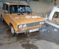 Бежевий ВАЗ 2103, об'ємом двигуна 1.5 л та пробігом 8 тис. км за 1493 $, фото 1 на Automoto.ua