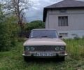 Бежевый ВАЗ 2103, объемом двигателя 0 л и пробегом 1000 тыс. км за 500 $, фото 1 на Automoto.ua