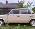 Бежевий ВАЗ 2103, об'ємом двигуна 0 л та пробігом 1000 тис. км за 600 $, фото 2 на Automoto.ua