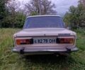 Бежевий ВАЗ 2103, об'ємом двигуна 0 л та пробігом 1000 тис. км за 600 $, фото 3 на Automoto.ua