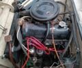 Бежевий ВАЗ 2103, об'ємом двигуна 0 л та пробігом 1000 тис. км за 600 $, фото 6 на Automoto.ua