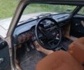 Бежевий ВАЗ 2103, об'ємом двигуна 0 л та пробігом 1000 тис. км за 600 $, фото 5 на Automoto.ua