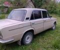 Бежевий ВАЗ 2103, об'ємом двигуна 0 л та пробігом 1000 тис. км за 600 $, фото 4 на Automoto.ua