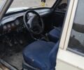 Бежевый ВАЗ 2103, объемом двигателя 0 л и пробегом 12 тыс. км за 391 $, фото 4 на Automoto.ua