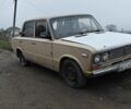 Бежевый ВАЗ 2103, объемом двигателя 0 л и пробегом 12 тыс. км за 391 $, фото 2 на Automoto.ua