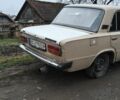 Бежевый ВАЗ 2103, объемом двигателя 0 л и пробегом 12 тыс. км за 391 $, фото 1 на Automoto.ua
