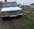 Бежевый ВАЗ 2103, объемом двигателя 0 л и пробегом 12 тыс. км за 391 $, фото 3 на Automoto.ua