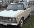 Бежевый ВАЗ 2103, объемом двигателя 0 л и пробегом 12 тыс. км за 391 $, фото 1 на Automoto.ua