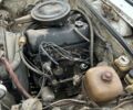 Бежевый ВАЗ 2103, объемом двигателя 1.5 л и пробегом 2 тыс. км за 337 $, фото 3 на Automoto.ua