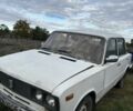 Бежевый ВАЗ 2103, объемом двигателя 1.5 л и пробегом 2 тыс. км за 337 $, фото 1 на Automoto.ua