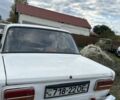 Бежевый ВАЗ 2103, объемом двигателя 1.5 л и пробегом 2 тыс. км за 337 $, фото 2 на Automoto.ua