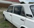 Бежевый ВАЗ 2103, объемом двигателя 1.5 л и пробегом 2 тыс. км за 337 $, фото 1 на Automoto.ua