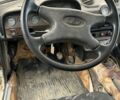 Бежевый ВАЗ 2103, объемом двигателя 1.5 л и пробегом 2 тыс. км за 337 $, фото 4 на Automoto.ua
