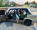 Бежевий ВАЗ 2103, об'ємом двигуна 0 л та пробігом 100 тис. км за 12000 $, фото 6 на Automoto.ua