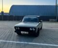 Бежевий ВАЗ 2103, об'ємом двигуна 0 л та пробігом 100 тис. км за 12000 $, фото 1 на Automoto.ua