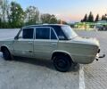 Бежевий ВАЗ 2103, об'ємом двигуна 0 л та пробігом 100 тис. км за 12000 $, фото 4 на Automoto.ua