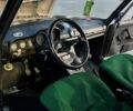 Бежевий ВАЗ 2103, об'ємом двигуна 0 л та пробігом 100 тис. км за 12000 $, фото 7 на Automoto.ua